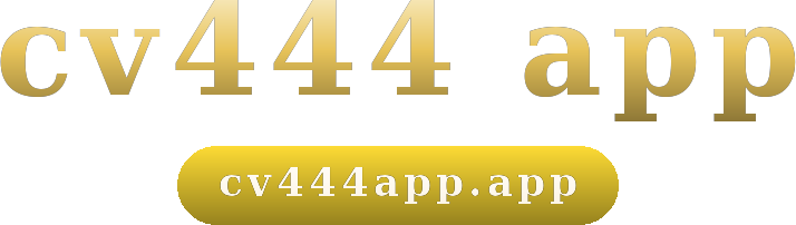 cv444 app logo